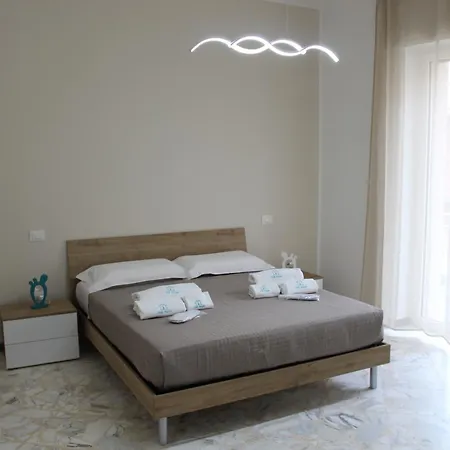 Cole House * Bitetto