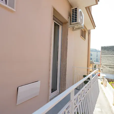 Cole House * Bitetto